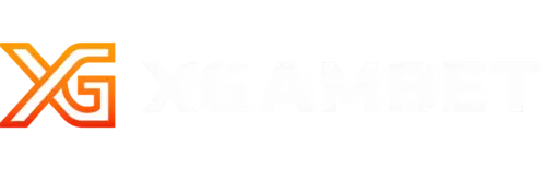 XGAMBET