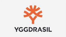 Yggdrasil