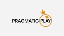 Pragmatic Play