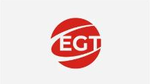 EGT