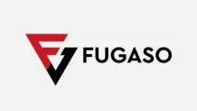 Fugaso