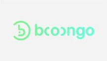 Booongo