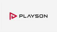 Playson