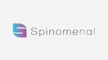 Spinomenal