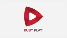 RubyPlay