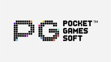 Pocket Games Soft