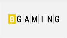 BGaming