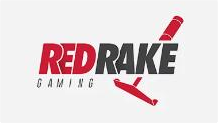 Red Rake Gaming