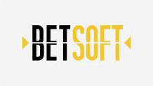 Betsoft