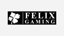 Felix Gaming