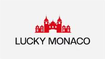 Lucky Monaco
