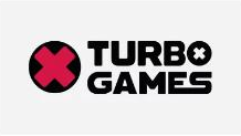 Turbo Games