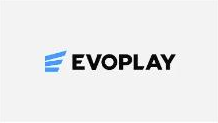 Evoplay