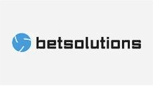 BetSolutions