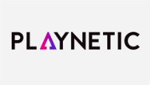 Playnetic
