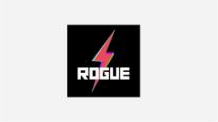 Rogue