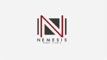 Nemesis