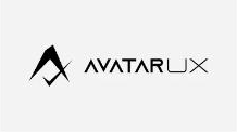 AvatarUX