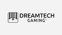 DreamTech Gaming