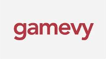 Gamevy
