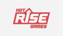 Hot Rise Games