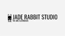 Jade Rabbit Studio