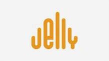 Jelly