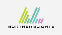 Northern Lights