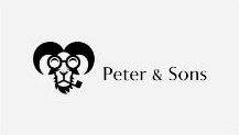 Peter and Sons