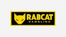 Rabcat Gambling