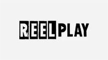 ReelPlay