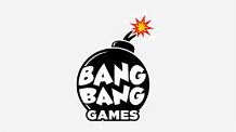 Bang Bang Games