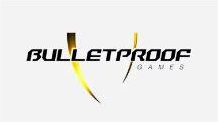 Bulletproof Games